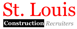 St.LouisConstructionRecruiters