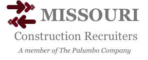Missouri Construction Recruiters